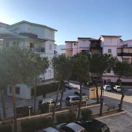 Appartement From Elena *