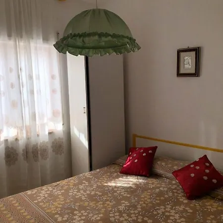 From Elena Appartement